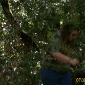 2011-Jul-09_HGR4X4_Richloam_P1 134